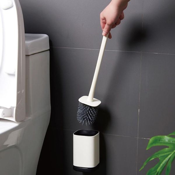 bath accessory set tpr simple toilet brush floor-standing wall-mounted base cleaning bathroom accessories household
bath accessory set tpr simple toilet brush floor-standing wall-mounted base cleaning bathroom accessories household