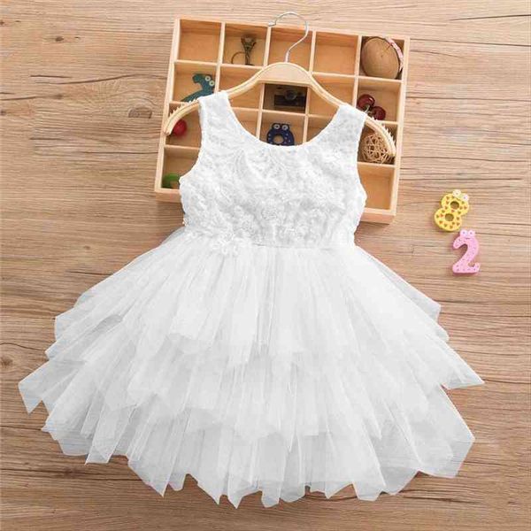 baby birthday dress for girls cute princess dresses for kids girls children party dress summer 3 8 years, Red;yellow
baby birthday dress for girls cute princess dresses for kids girls children party dress summer 3 8 years, Red;yellow