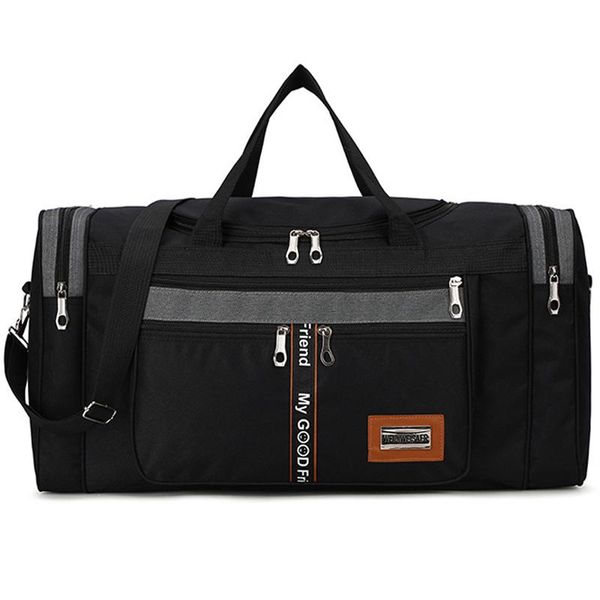 waterproof luggage gym bags outdoor fitness bag large traveling tas for women men travel dufflel sac de sport handbags sack
waterproof luggage gym bags outdoor fitness bag large traveling tas for women men travel dufflel sac de sport handbags sack
