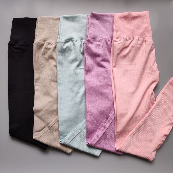 leggings ribbon seamless legging women fitness yoga woman pants athletic sport leggings, Black
leggings ribbon seamless legging women fitness yoga woman pants athletic sport leggings, Black