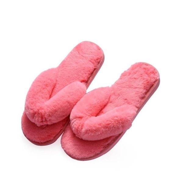 style plush flip flops ladies casual cotton slippers clip toe thong lightweight non-slip indoor, Black
style plush flip flops ladies casual cotton slippers clip toe thong lightweight non-slip indoor, Black
