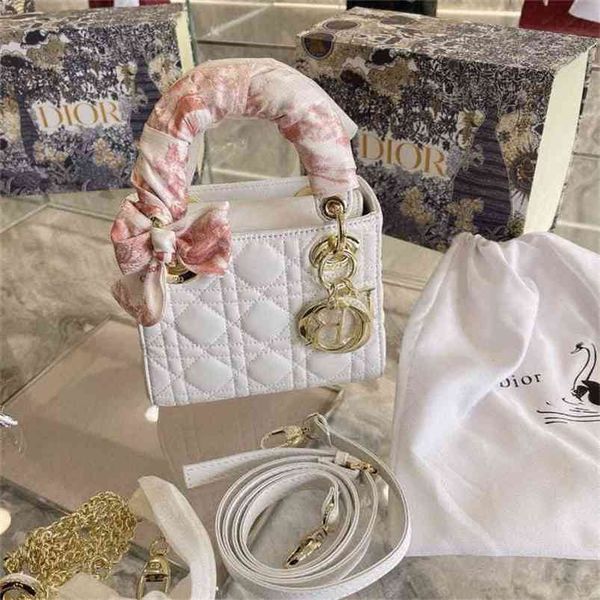christian 2021 factory casual d and fashionable hand-held cross slung rhombic one shoulder leather princess desig designer handbag bags gwip
christian 2021 factory casual d and fashionable hand-held cross slung rhombic one shoulder leather princess desig designer handbag bags gwip