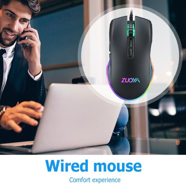 mice at560 wired rgb gaming mouse computer 3600dpi 7 buttons with backlit office notebook pro gamer
mice at560 wired rgb gaming mouse computer 3600dpi 7 buttons with backlit office notebook pro gamer