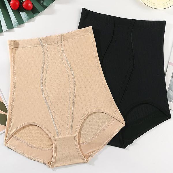 seamless women shapers waist trainer bulifter tummy control panties body shaper pantie briefslady corset underwear shapewear women's, Black;white
seamless women shapers waist trainer bulifter tummy control panties body shaper pantie briefslady corset underwear shapewear women's, Black;white