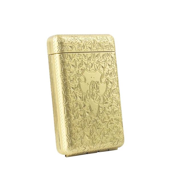 jewelry pouches, bags metal storage box vintage silver gold case dropshiping 0021, Pink;blue
jewelry pouches, bags metal storage box vintage silver gold case dropshiping 0021, Pink;blue