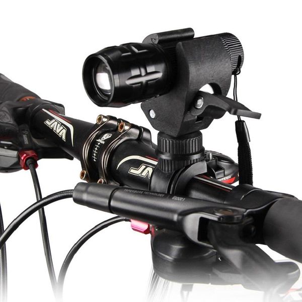 bicycle lights mount universal bike handlebar light base bracket mtb mountain road cycling accessories
bicycle lights mount universal bike handlebar light base bracket mtb mountain road cycling accessories