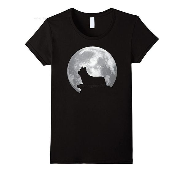 men's t-shirts lasting charm 2021 summer men funny casl brand shis e terrier dog t-shirt loween costume custom dign, White;black
men's t-shirts lasting charm 2021 summer men funny casl brand shis e terrier dog t-shirt loween costume custom dign, White;black