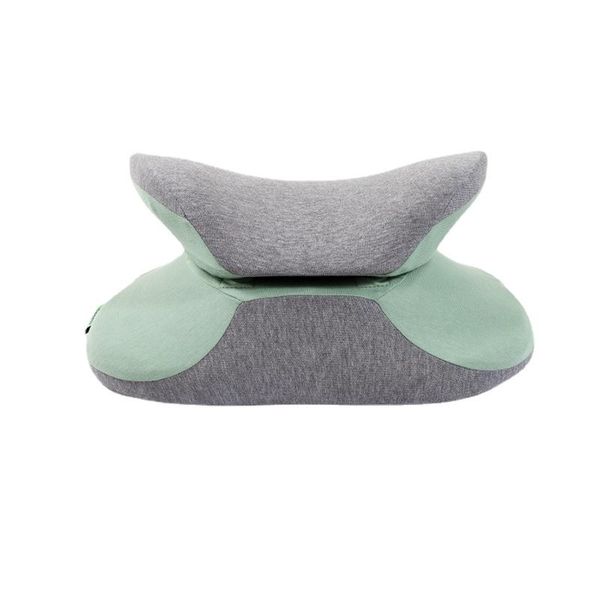 pillow portable children nap foldable memory foam student desk sleep cushion office rest orthopedic can be washed
pillow portable children nap foldable memory foam student desk sleep cushion office rest orthopedic can be washed