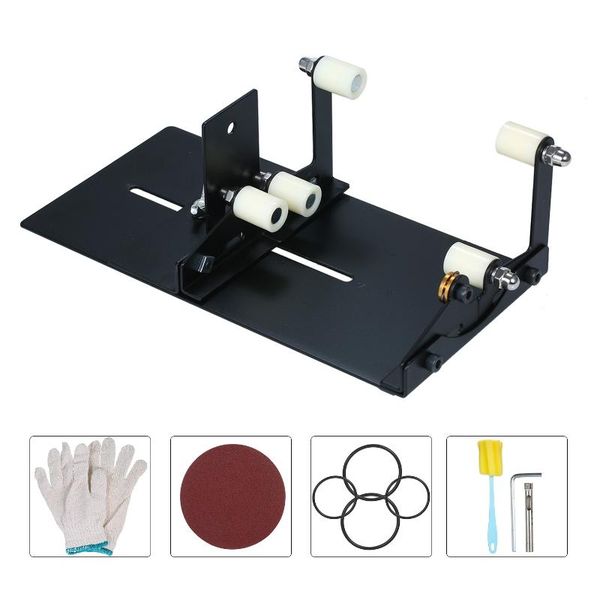 machining glass bottle cutter cutting tool upgrade version square and round for machine wine beer sculptures
machining glass bottle cutter cutting tool upgrade version square and round for machine wine beer sculptures