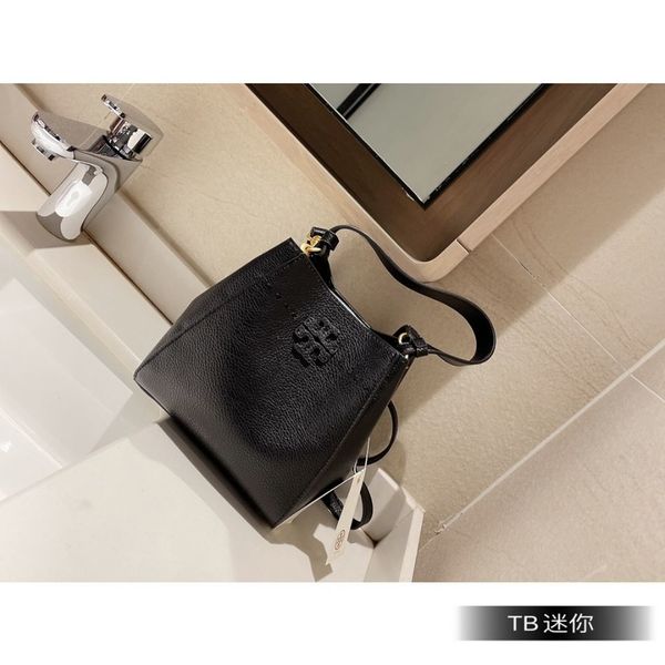 tb women's autumn and winter new mini bucket single shoulder slant span large capacity tote bag portable litchi bag ysj
tb women's autumn and winter new mini bucket single shoulder slant span large capacity tote bag portable litchi bag ysj
