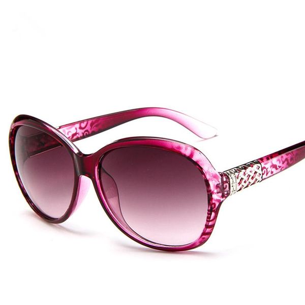 sunglasses 2021 mirror goggle explosion-proof lens large frame female women brand vintage sun glasses, White;black
sunglasses 2021 mirror goggle explosion-proof lens large frame female women brand vintage sun glasses, White;black