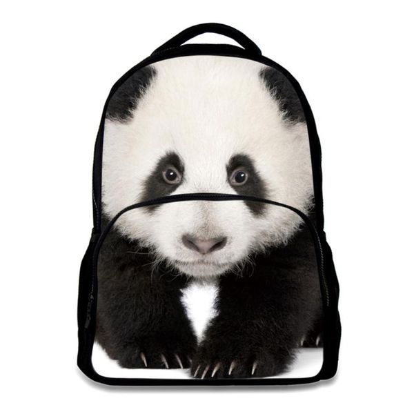 backpack men women multifunctional fashion cool big capacity backpacks college tide bags lapshoulder bag panda printing
backpack men women multifunctional fashion cool big capacity backpacks college tide bags lapshoulder bag panda printing