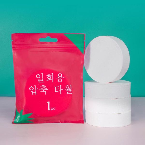towel disposable compressed plant fibres no fluorescent brightener soft skin-friendly for home el outdoor sports ts1
towel disposable compressed plant fibres no fluorescent brightener soft skin-friendly for home el outdoor sports ts1