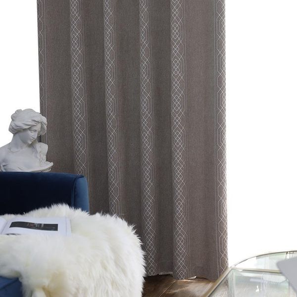 chinese style chenille shading high shade curtains for bedroom luxury velvet living rroom door curtain window drapes &
chinese style chenille shading high shade curtains for bedroom luxury velvet living rroom door curtain window drapes &