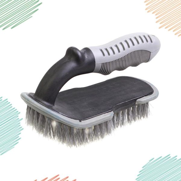 car sponge 1pc u-shape brush wheel tire cleaning household floor furniture carpet for moto bike auto
car sponge 1pc u-shape brush wheel tire cleaning household floor furniture carpet for moto bike auto