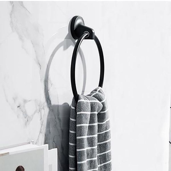toilet paper holders bathroom accessories robe hooks towel ring brush holder soap dish hardware set
toilet paper holders bathroom accessories robe hooks towel ring brush holder soap dish hardware set