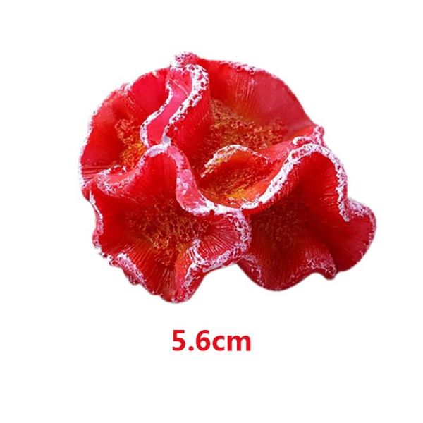 decorations aqua red resin artificial sea marine coral for fish tank aquarium decoration landscaping
decorations aqua red resin artificial sea marine coral for fish tank aquarium decoration landscaping