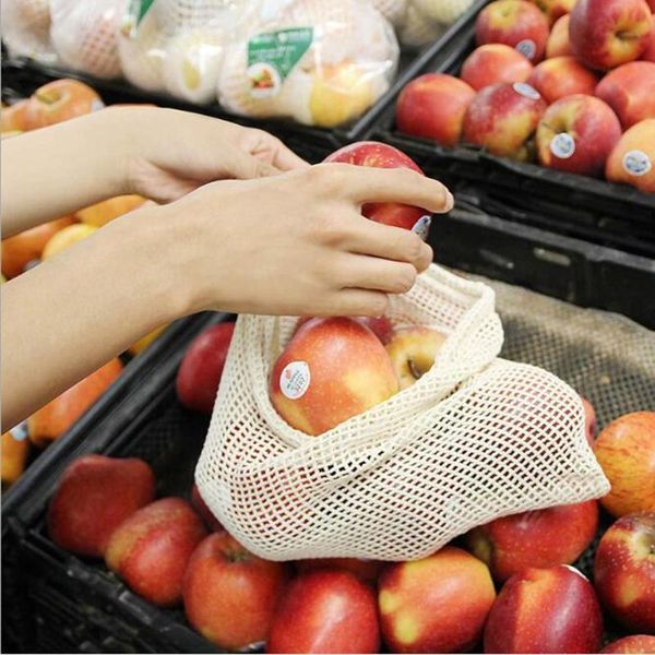 storage bags cotton mesh grocery fruit vegetable bag kitchen organizer tote eco friendly portable
storage bags cotton mesh grocery fruit vegetable bag kitchen organizer tote eco friendly portable