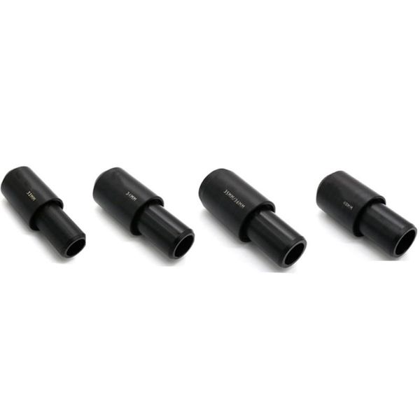 tools 30mm-40mm bicycle bike plastic front fork dust oil seal driver installation tool pipe diameter dual head suspension
tools 30mm-40mm bicycle bike plastic front fork dust oil seal driver installation tool pipe diameter dual head suspension