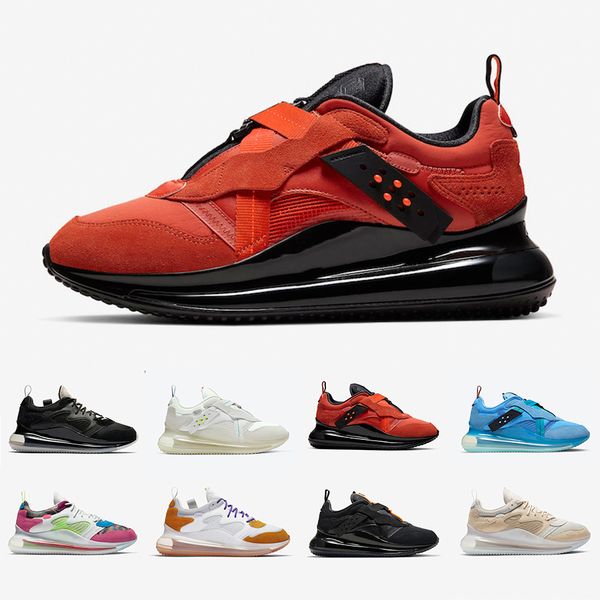 2022 720 slip obj mens running shoes sneakers multi color lsu university blue team orange summit white black triple black men women trainers
2022 720 slip obj mens running shoes sneakers multi color lsu university blue team orange summit white black triple black men women trainers