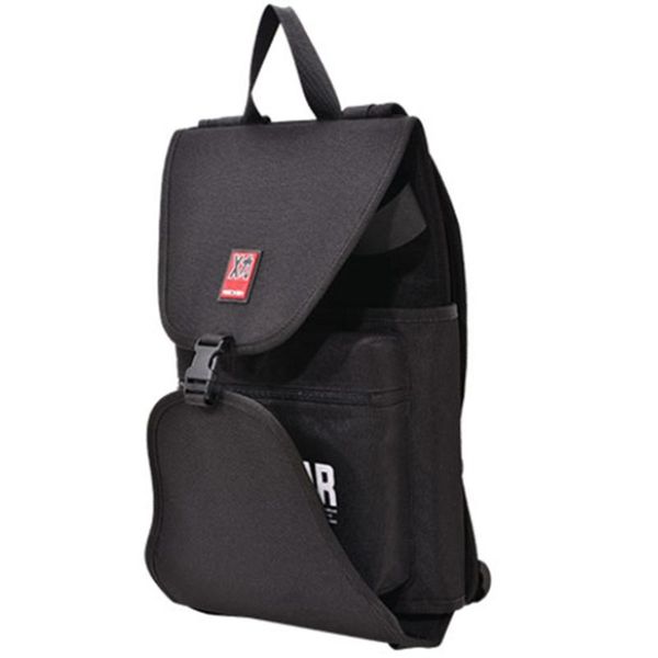 electric skateboard bag longboard flat plate double shoulder carry backpack 37inch adjustable folding cover skateboarding
electric skateboard bag longboard flat plate double shoulder carry backpack 37inch adjustable folding cover skateboarding