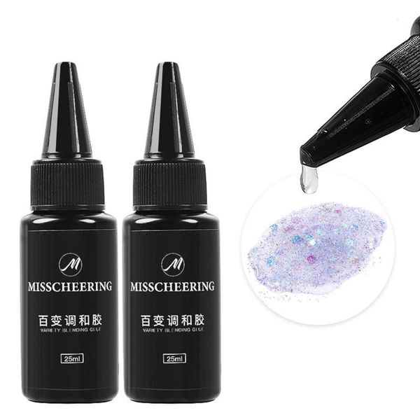 nail gel blending glue soak off uv led system mixing for all kinds of polish manicure varnish decoration, Red;pink
nail gel blending glue soak off uv led system mixing for all kinds of polish manicure varnish decoration, Red;pink