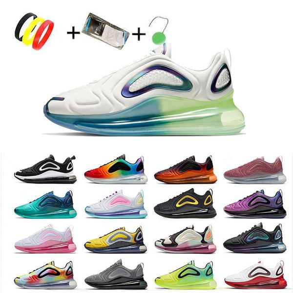 dunks static reflective 720 beluga 2.0 running shoes breathable sesame butter black white breds oreos sports sneakers size 36-47 with socks
dunks static reflective 720 beluga 2.0 running shoes breathable sesame butter black white breds oreos sports sneakers size 36-47 with socks