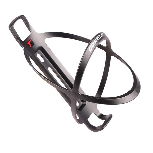 cosetlo lightweight bicycle bottle holder carbon mixed plastic ultralight mtb road bike cage water bottles & cages
cosetlo lightweight bicycle bottle holder carbon mixed plastic ultralight mtb road bike cage water bottles & cages