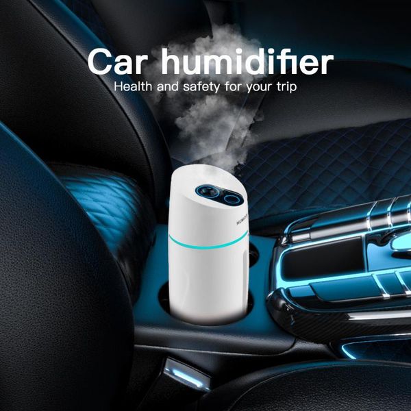 car air freshener usb mini portable humidifier heating diffuser aroma mist purifier pink white beauty hydration indoor quality
car air freshener usb mini portable humidifier heating diffuser aroma mist purifier pink white beauty hydration indoor quality