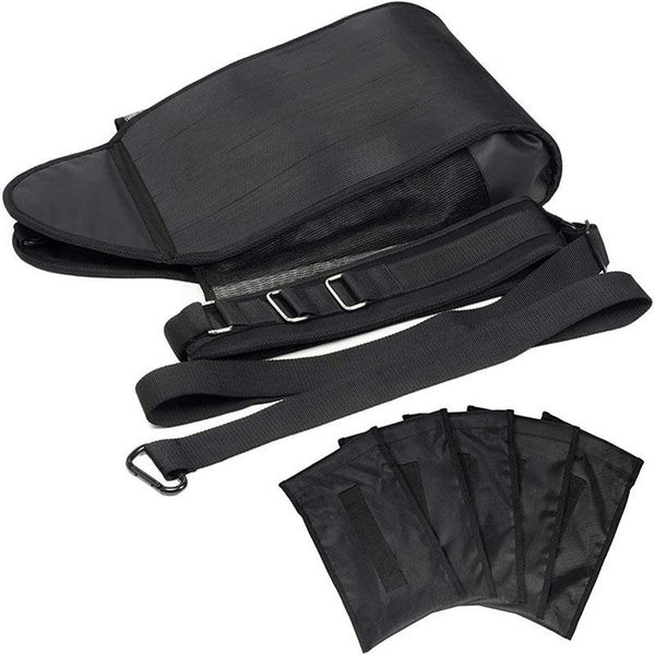 interior sprint training package weight bearing towing backpack waist bag sports accessories fitness equipment outdoor bags
interior sprint training package weight bearing towing backpack waist bag sports accessories fitness equipment outdoor bags
