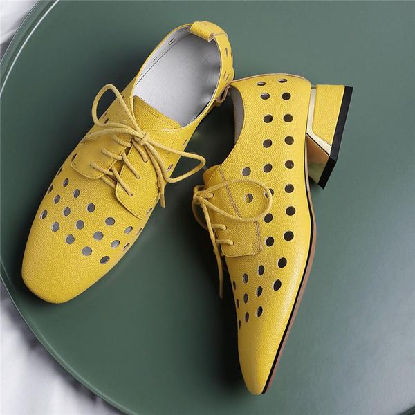 dress shoes agodor genuine leathe block heel woman pumps low 2021 spring summer lace up casual ladies size10 42, Black
dress shoes agodor genuine leathe block heel woman pumps low 2021 spring summer lace up casual ladies size10 42, Black