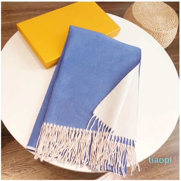 warm designer scarf womens scaves big style shawl soft scar fashion winter women design scarves 80x65cm, Blue;gray
warm designer scarf womens scaves big style shawl soft scar fashion winter women design scarves 80x65cm, Blue;gray
