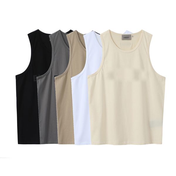 21ss men's t-shirt summer ladies t-shirts badge shirt size s-2xl luxury casual cotton hip hop custom short, White;black
21ss men's t-shirt summer ladies t-shirts badge shirt size s-2xl luxury casual cotton hip hop custom short, White;black