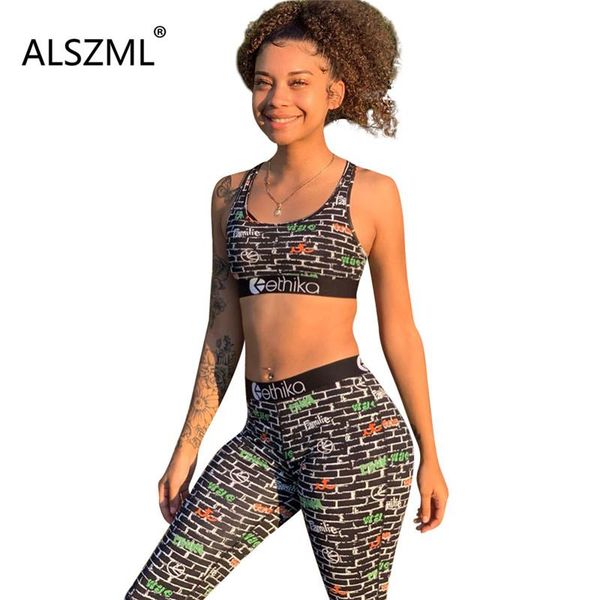 special design u neck strap print crop and tight leggings 2 pieces set high street lady fashion women tracksuits two piece dress, White
special design u neck strap print crop and tight leggings 2 pieces set high street lady fashion women tracksuits two piece dress, White