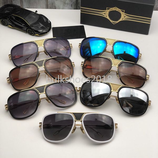 vintage woman sunglasses 2020 classic luxury men designer rimless metal frame gradient lens sunglasses vintage women sun glasses uv400, White;black
vintage woman sunglasses 2020 classic luxury men designer rimless metal frame gradient lens sunglasses vintage women sun glasses uv400, White;black