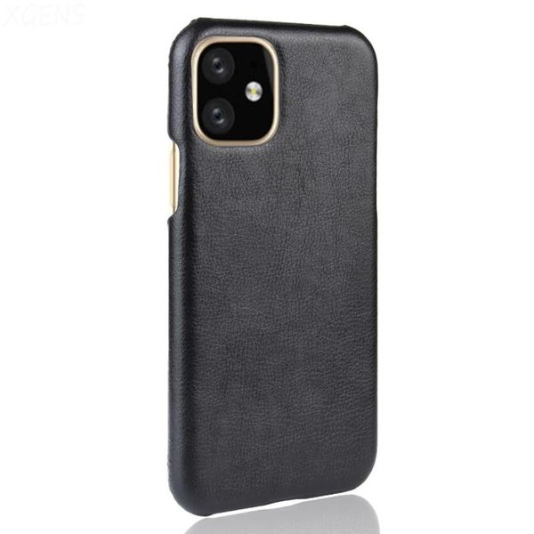 cell phone pouches ultra thin case for 12 11 pro xs max x xr 12mini leather litchi skin silicone cover 6 7 8 plus se 2021
cell phone pouches ultra thin case for 12 11 pro xs max x xr 12mini leather litchi skin silicone cover 6 7 8 plus se 2021
