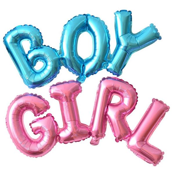 party decoration 1pcs boy girl balloon aluminum foil birthday baby shower supplies decor
party decoration 1pcs boy girl balloon aluminum foil birthday baby shower supplies decor