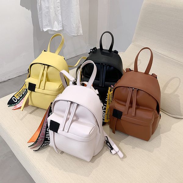 textured backpack female new western style bag 2021 school small fashion trendy summer lightweight kuhno
textured backpack female new western style bag 2021 school small fashion trendy summer lightweight kuhno