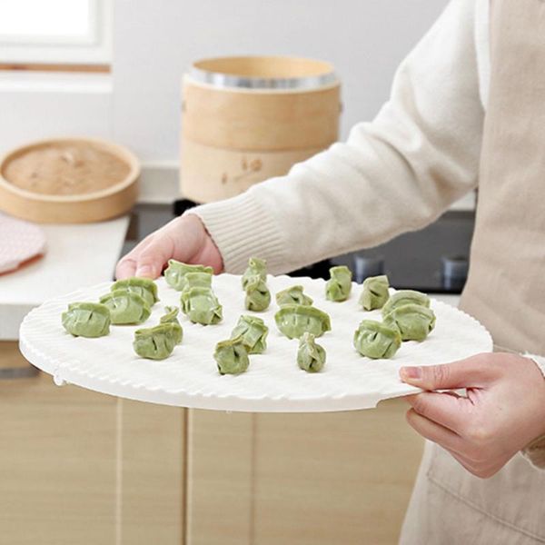 baking & pastry tools 1pcs dumpling maker dough cutting cake mold tool folding non-slip dish and *d
baking & pastry tools 1pcs dumpling maker dough cutting cake mold tool folding non-slip dish and *d