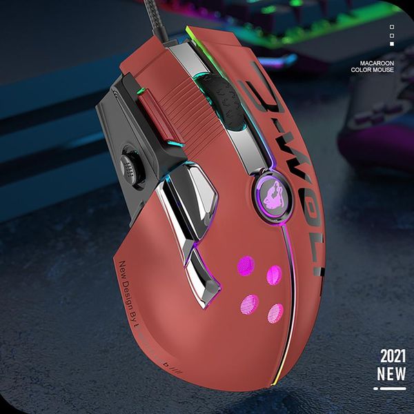 mice gaming mouse m2 computer gamer 12000 dpi rgb backlight pc ergonomic optical wired for lapgames
mice gaming mouse m2 computer gamer 12000 dpi rgb backlight pc ergonomic optical wired for lapgames