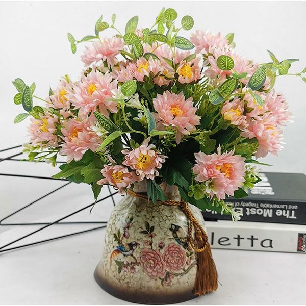 decorative flowers & wreaths 10 30cm rayon autumn chrysanthemum bridal bouquet wedding party decoration scrapbook diy flower
decorative flowers & wreaths 10 30cm rayon autumn chrysanthemum bridal bouquet wedding party decoration scrapbook diy flower
