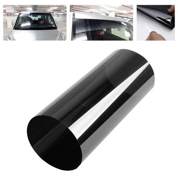 car sunshade 20cm x150cm auto glass windscreen foils tint tinting film sun shade solar uv protector sticker films styling
car sunshade 20cm x150cm auto glass windscreen foils tint tinting film sun shade solar uv protector sticker films styling
