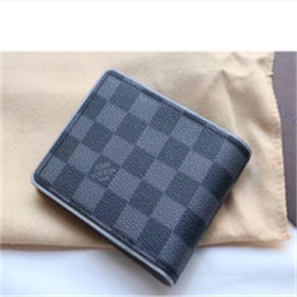 evening brand designer luxury m63258 purse gray lined plaid casual clutches all-match wallet men real compact leather long chain wallets key, Red;black
evening brand designer luxury m63258 purse gray lined plaid casual clutches all-match wallet men real compact leather long chain wallets key, Red;black