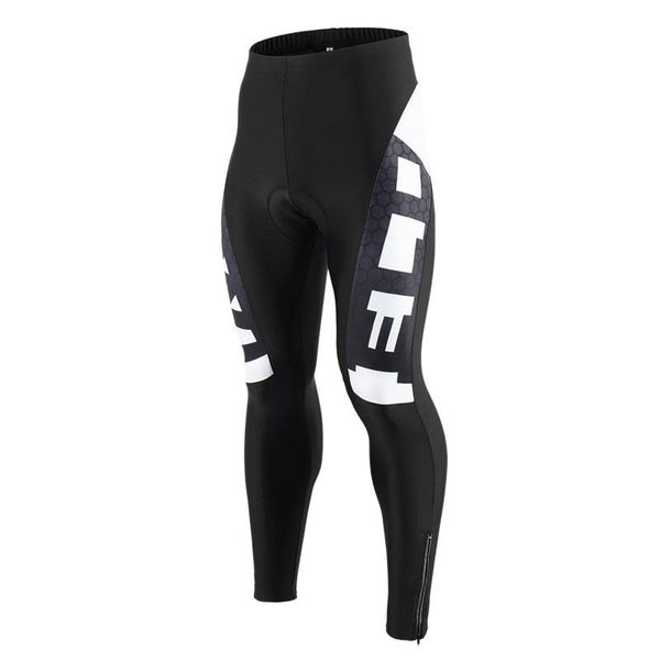 racing pants men's cycling pants, downhill long sweatpants, uv protection sweat-absorbent, Black;blue
racing pants men's cycling pants, downhill long sweatpants, uv protection sweat-absorbent, Black;blue