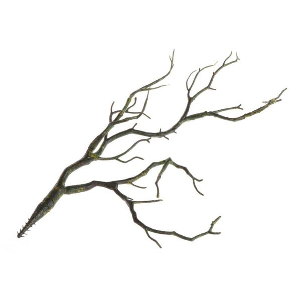 decorative flowers & wreaths wedding decoration peacock coral branches plastic artificial plants dried tree
decorative flowers & wreaths wedding decoration peacock coral branches plastic artificial plants dried tree