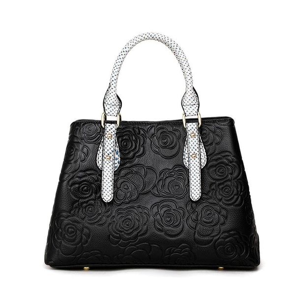 evening bags luxury bag real cowhide leather tote women genuine designer handbags
evening bags luxury bag real cowhide leather tote women genuine designer handbags