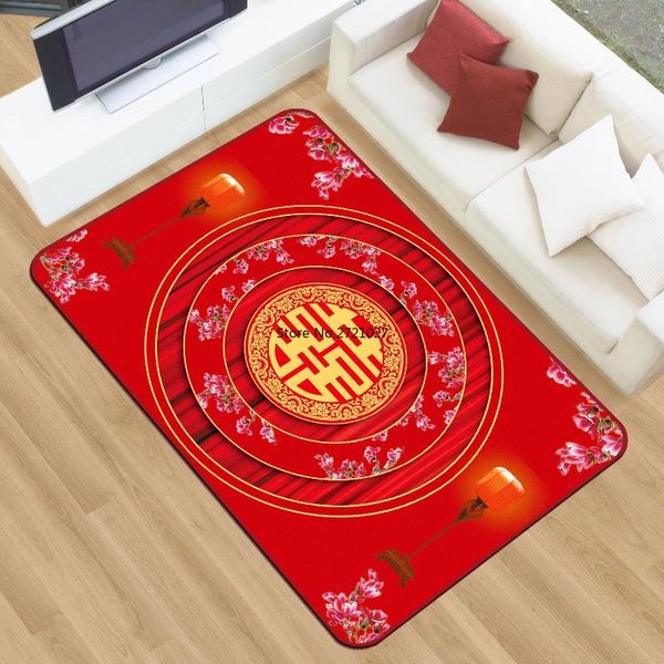 carpets wedding carpet room entrance festive red happy word doormat floor mat bedroom custom
carpets wedding carpet room entrance festive red happy word doormat floor mat bedroom custom