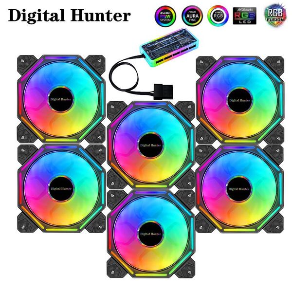 120mm pc case cooling fan f8 quiet 6pin pwm rgb led adjustable speed for computer aura sync and water argb radiator fans & coolings
120mm pc case cooling fan f8 quiet 6pin pwm rgb led adjustable speed for computer aura sync and water argb radiator fans & coolings
