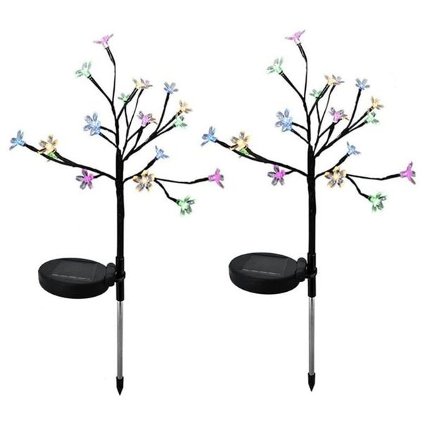 lawn lamps garden solar flower outdoors lighting lamp color changing light fibre optic outdoor firework lights
lawn lamps garden solar flower outdoors lighting lamp color changing light fibre optic outdoor firework lights