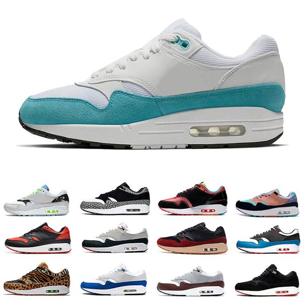 1 mens running shoes sneakers elephant live together se windbreaker amsterdam anniversary royal atomic teal bacon bred parra cnc men women t
1 mens running shoes sneakers elephant live together se windbreaker amsterdam anniversary royal atomic teal bacon bred parra cnc men women t